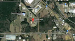 Cullmanala