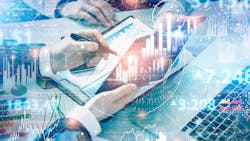 Data Teamwork 1620 5e15f04751455 5e1c6a2c8ab86 Data Teamwork 1620 5e15f04751455 5e1c6a2c8ab86