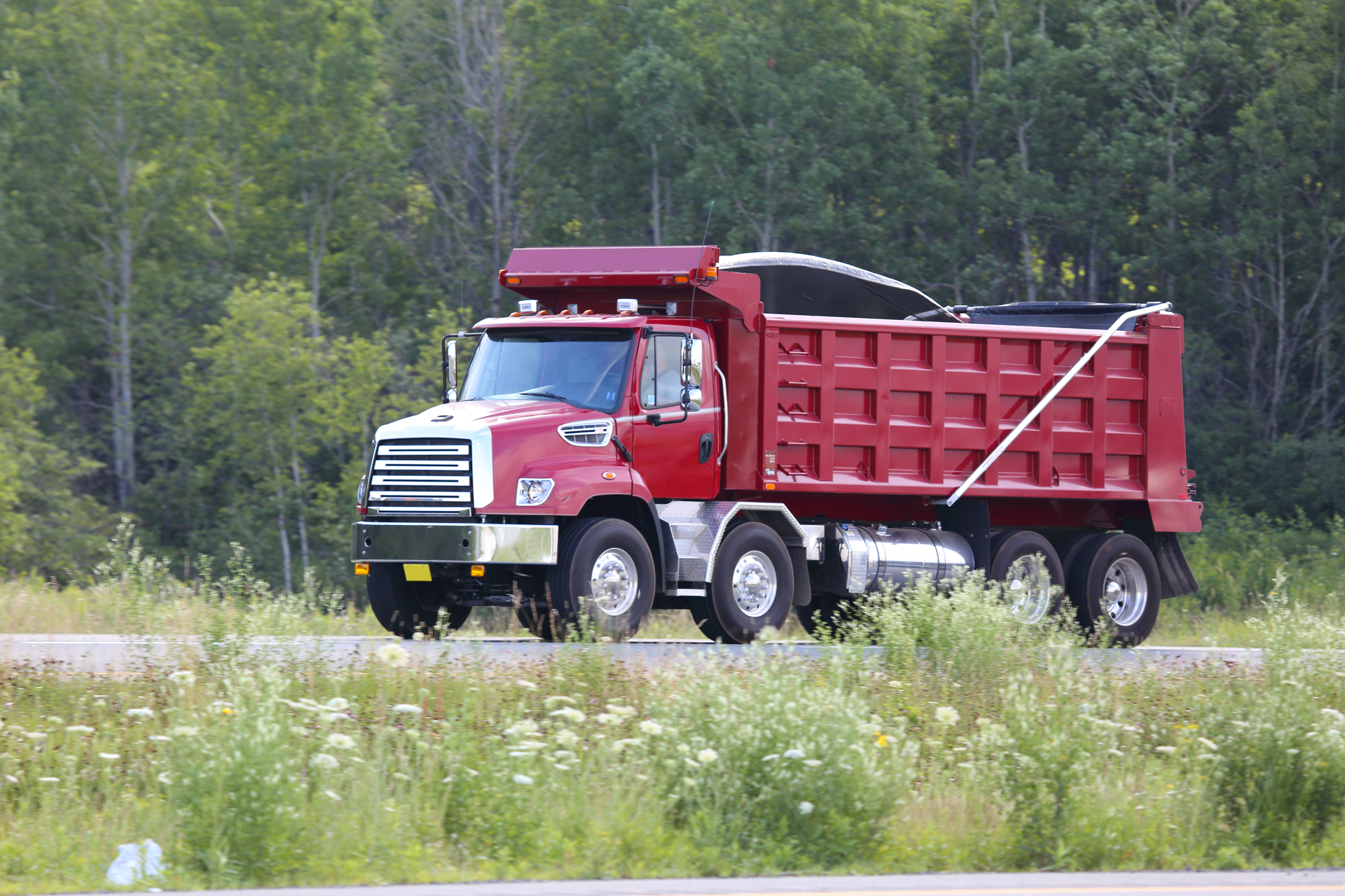 Dumptruckhighway 5e1c8b2d37983