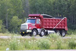 Dumptruckhighway 5e1c8b2d37983 Dumptruckhighway 5e1c8b2d37983