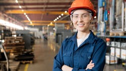 Emotional Intelligence 5e1645df821cd 5e18b5365b55f Emotional Intelligence 5e1645df821cd 5e18b5365b55f