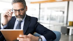 Executive Concerned Suit Man Glasses Beard Istock Getty 5e276e1c00e2d 5e2b42776c937 Executive Concerned Suit Man Glasses Beard Istock Getty 5e276e1c00e2d 5e2b42776c937