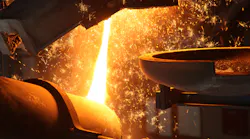 Foundry