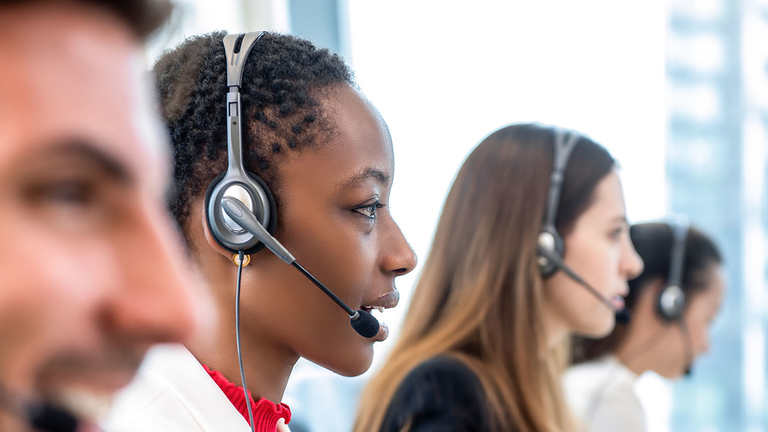 Frontline Employees 5e306b149b4cb 5e308189c987f