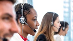 Frontline Employees 5e306b149b4cb 5e308189c987f Frontline Employees 5e306b149b4cb 5e308189c987f