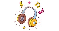 Headphones 5e1389979ee93 Headphones 5e1389979ee93