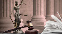 Judgement
