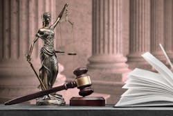 Judgement 5e1cb55618a7d Judgement 5e1cb55618a7d