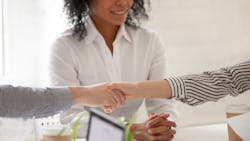 Managing Agreement 5e2f5b1214b3a 5e308202bd473 Managing Agreement 5e2f5b1214b3a 5e308202bd473