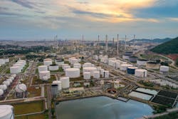 Oilrefinery 5e1e073158787 Oilrefinery 5e1e073158787