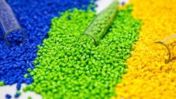 Plastis 5e30858207ba7 Plastis 5e30858207ba7