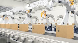 Roboticarm 5e220da678d9f Roboticarm 5e220da678d9f