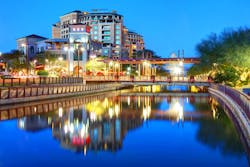 Scottsdale 5e32e70de25f2 Scottsdale 5e32e70de25f2