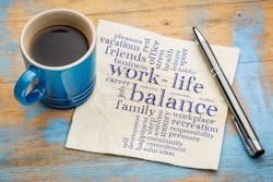 Stress 5e28458f4e557 Stress 5e28458f4e557