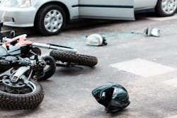 Trafficaccident 5e148f360e0de Trafficaccident 5e148f360e0de