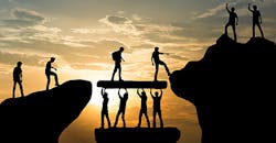 Trust 5e173746bb53c Trust 5e173746bb53c