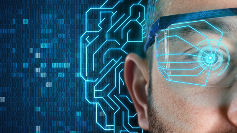 Wearabletech 5e220b8b75a3f