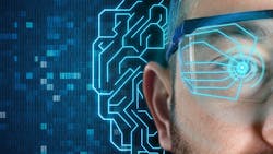 Wearabletech 5e220b8b75a3f Wearabletech 5e220b8b75a3f