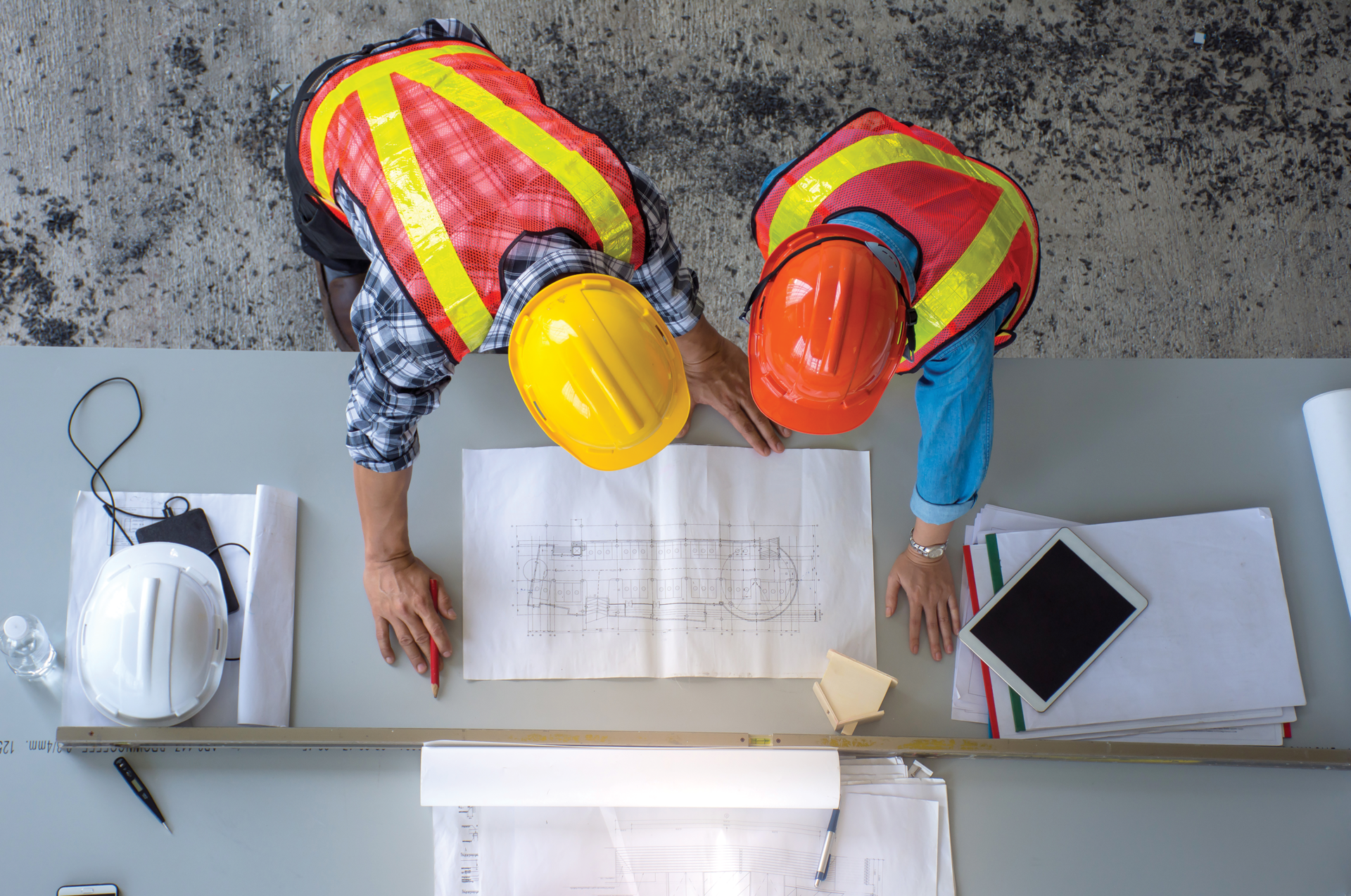 0220 ehs Contractor Safety 5e41749501ff7