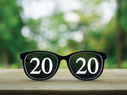 0220 ehs Mathis 5e42b55729513 0220 ehs Mathis 5e42b55729513