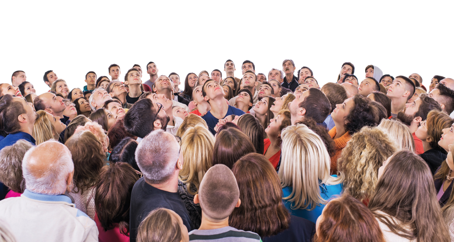 0220 ehs Mchange Management 5e46d8bbe183a