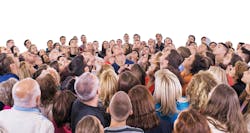 0220 ehs Mchange Management 5e46d8bbe183a 0220 ehs Mchange Management 5e46d8bbe183a