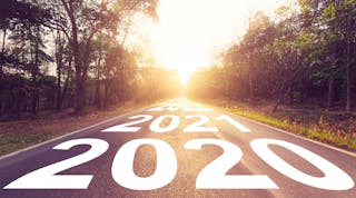 2020outlook 2020outlook