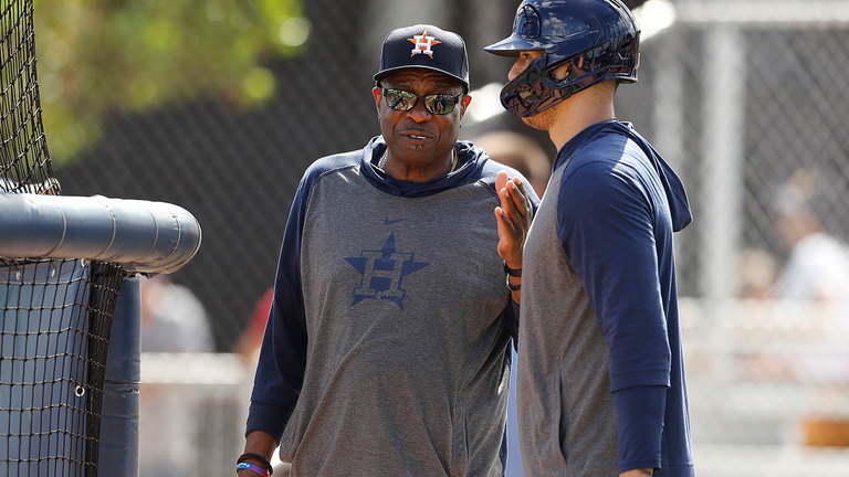 Dusty Baker 5e4ec588667fc 5e555064dc90c