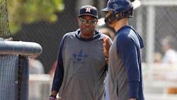 Dusty Baker 5e4ec588667fc 5e555064dc90c Dusty Baker 5e4ec588667fc 5e555064dc90c