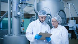 Eus214 Food Technicians In A Food Processing Plant 5e3dd7fbb31df 5e4c34d717920 Eus214 Food Technicians In A Food Processing Plant 5e3dd7fbb31df 5e4c34d717920