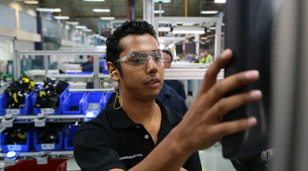 Bendix Commercial Vehicle Systems Continues to Improve Safety Record ...