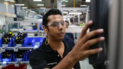 Img 7699 5e45a1d8de331 Img 7699 5e45a1d8de331