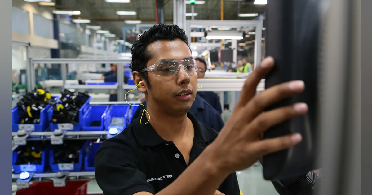 Bendix Commercial Vehicle Systems Continues to Improve Safety Record ...