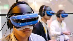 Mixed Reality 5e56df3eaff34 5e590bd95ddd0 Mixed Reality 5e56df3eaff34 5e590bd95ddd0