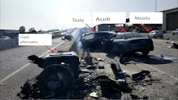 Ntsb Tesla Crash 5e56b2027f79b Ntsb Tesla Crash 5e56b2027f79b