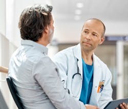 Preventative Care is Providing Strong ROI Preventative Care is Providing Strong ROI