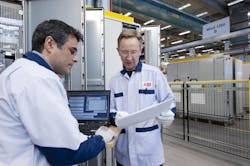 Abb2 5e29d957e2593 Abb2 5e29d957e2593