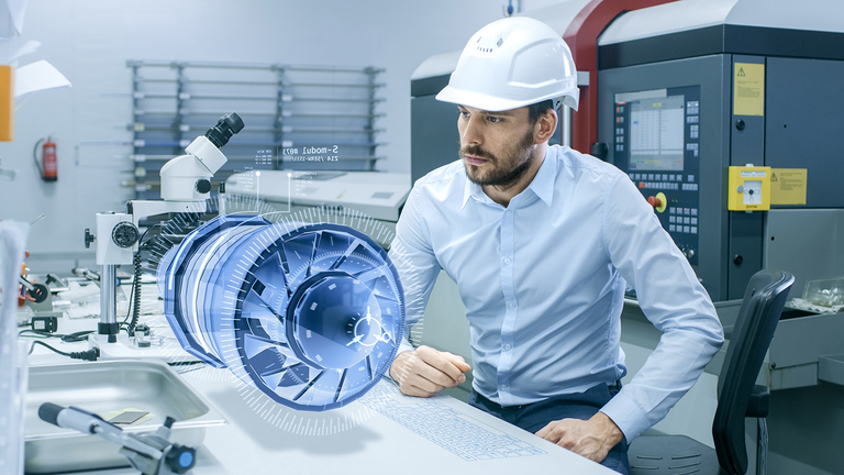 Augmented Reality 2 5e4d8f4107f27 5e4ebf7c1215e