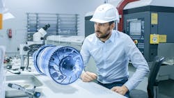 Augmented Reality 2 5e4d8f4107f27 5e4ebf7c1215e Augmented Reality 2 5e4d8f4107f27 5e4ebf7c1215e