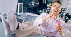 Complacency 5e597e4595fe6 Complacency 5e597e4595fe6