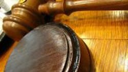 Ehstoday 10158 Gavelthumbnail 5e5413aeecdcc Ehstoday 10158 Gavelthumbnail 5e5413aeecdcc