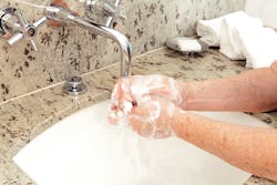Handwashing 5e4576a939191 Handwashing 5e4576a939191