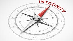 Integrity Compass True North Istock Getty 5e56a49332e60 5e56ab31ae3ec Integrity Compass True North Istock Getty 5e56a49332e60 5e56ab31ae3ec