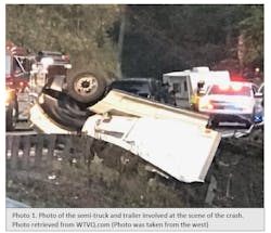 Kentuckyface2 5e4593fa31ec2 Kentuckyface2 5e4593fa31ec2