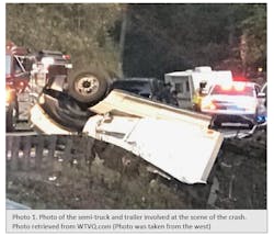 Kentuckyface2 Kentuckyface2