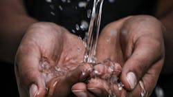 Mrjn Photography Yp Z2cj4s0oo Unsplash 5e440b424e511 5e4a9f7c5dd55 Mrjn Photography Yp Z2cj4s0oo Unsplash 5e440b424e511 5e4a9f7c5dd55