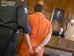 Prison 5e42e3a746c42 Prison 5e42e3a746c42