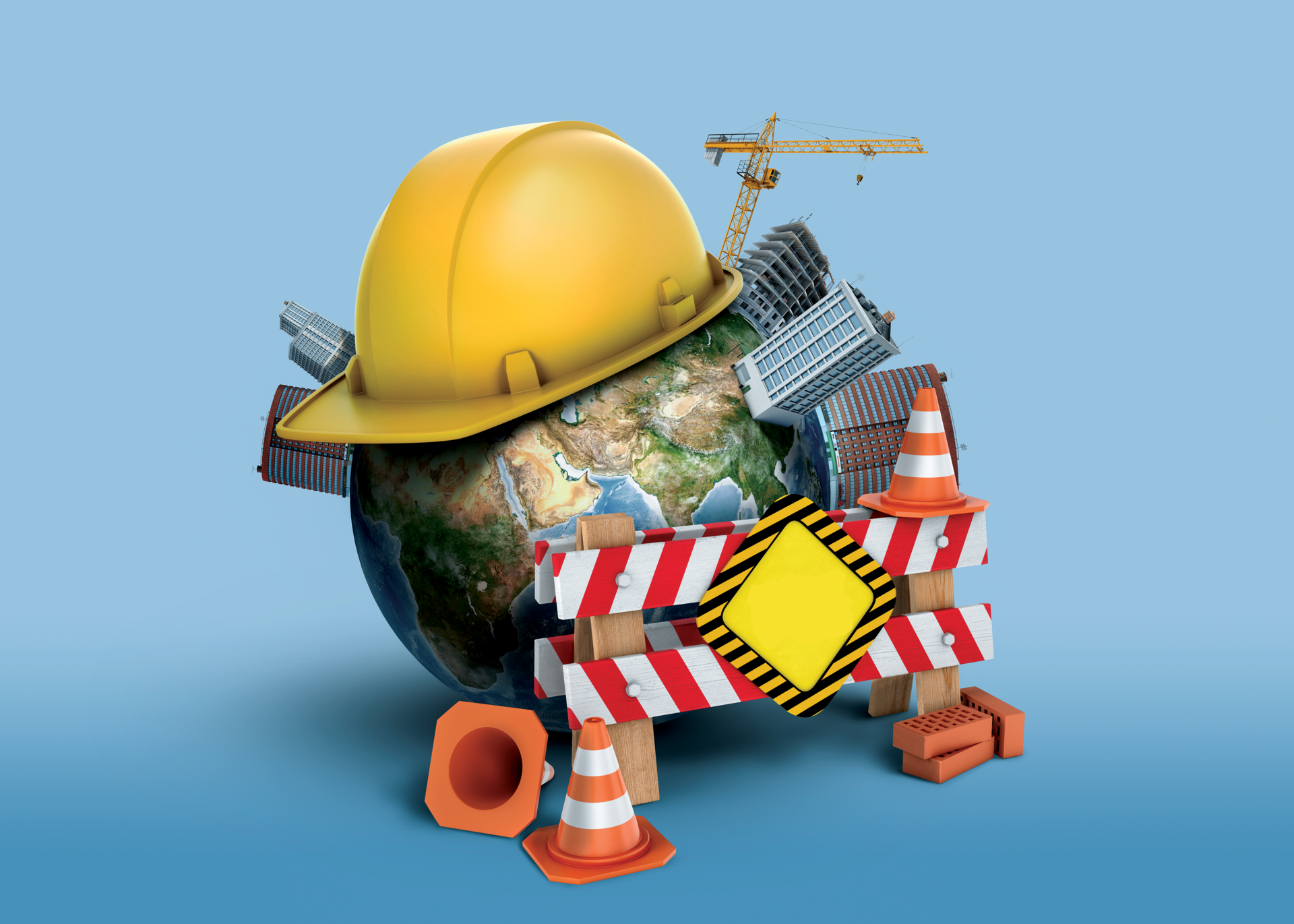 Safety 5e4bf9c57094a