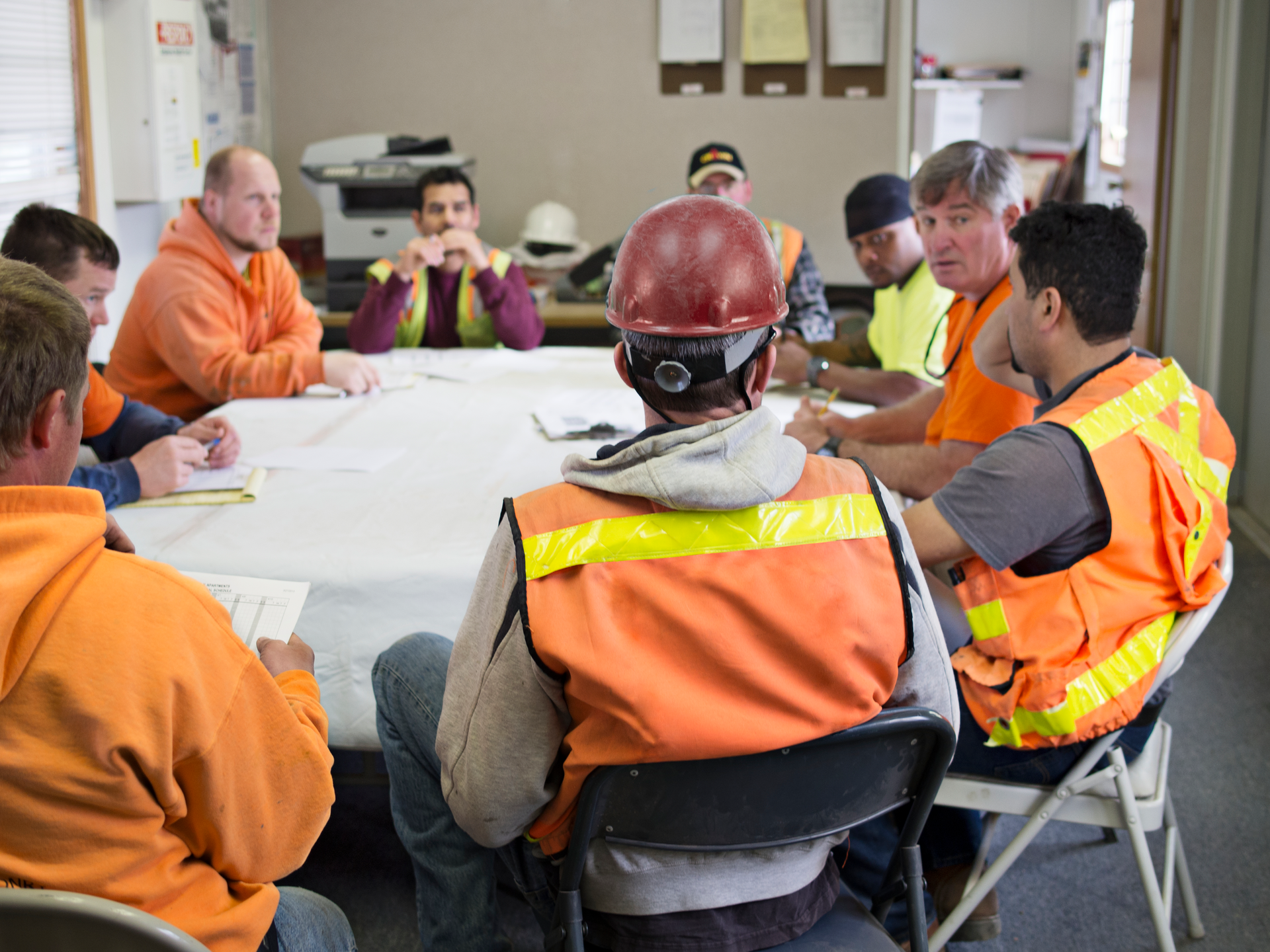 Safetytalk 5e38321f00cb0