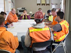 Safetytalk 5e38321f00cb0 Safetytalk 5e38321f00cb0